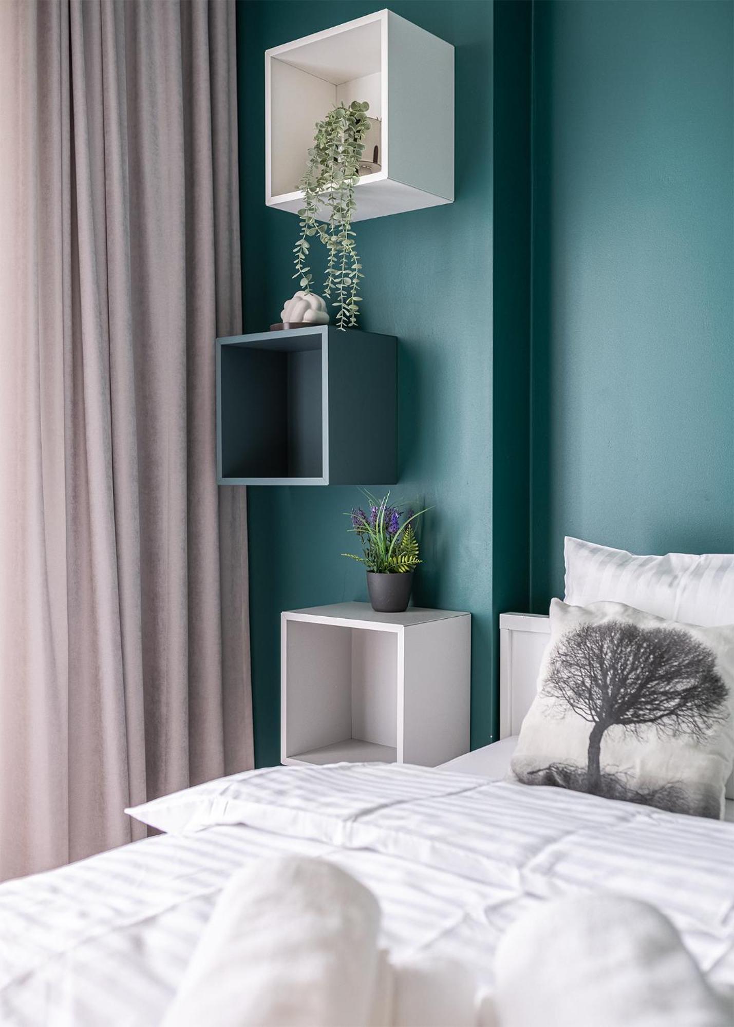 Rentplanet - Apartamenty Kasprzaka Varsó Kültér fotó