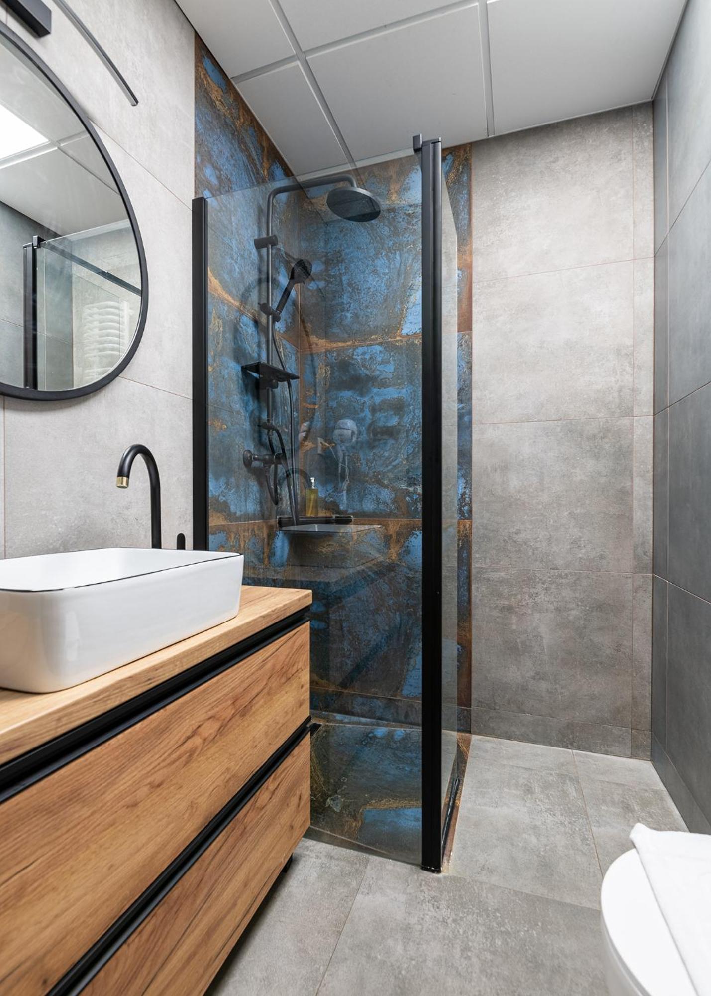Rentplanet - Apartamenty Kasprzaka Varsó Kültér fotó