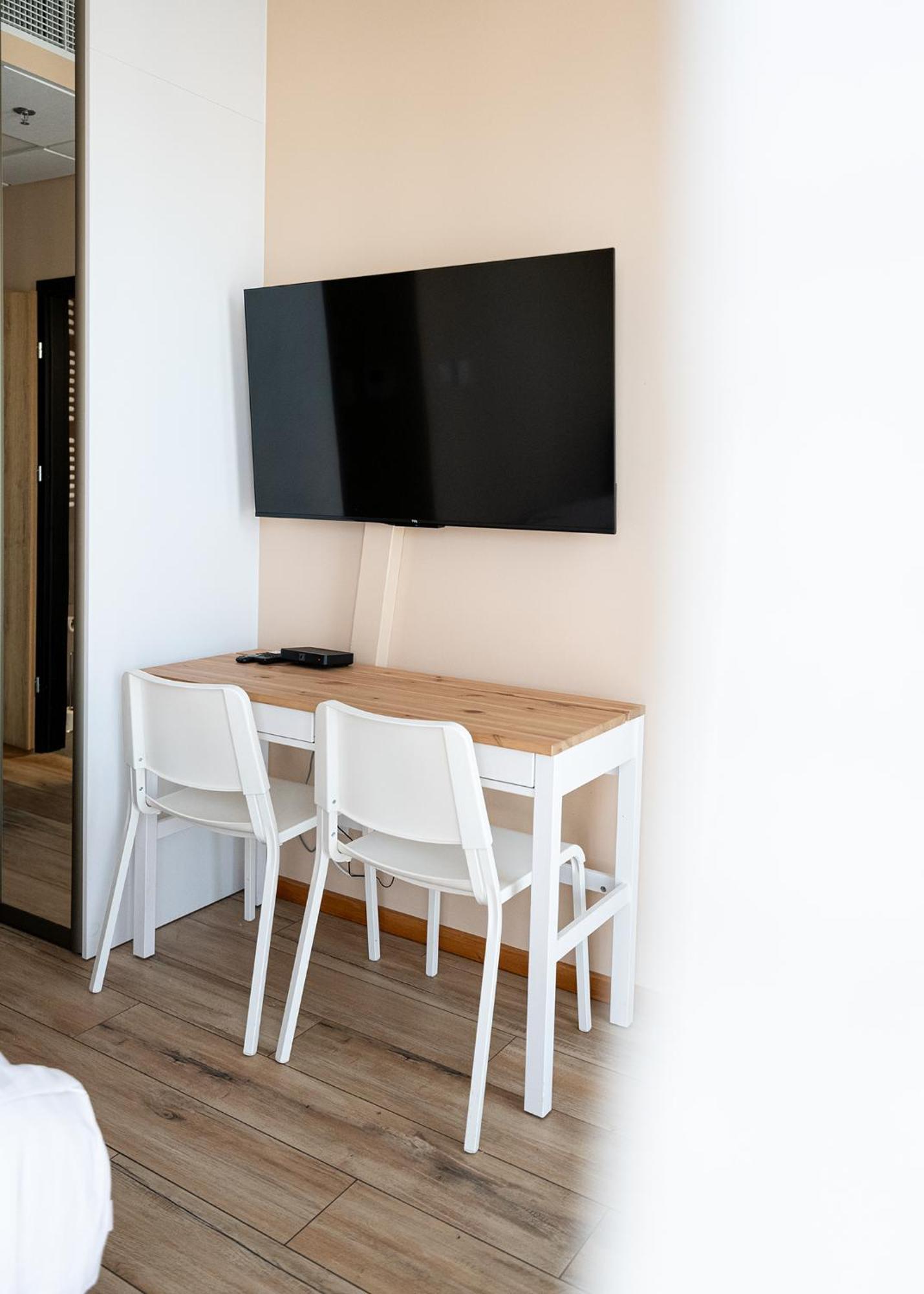 Rentplanet - Apartamenty Kasprzaka Varsó Kültér fotó