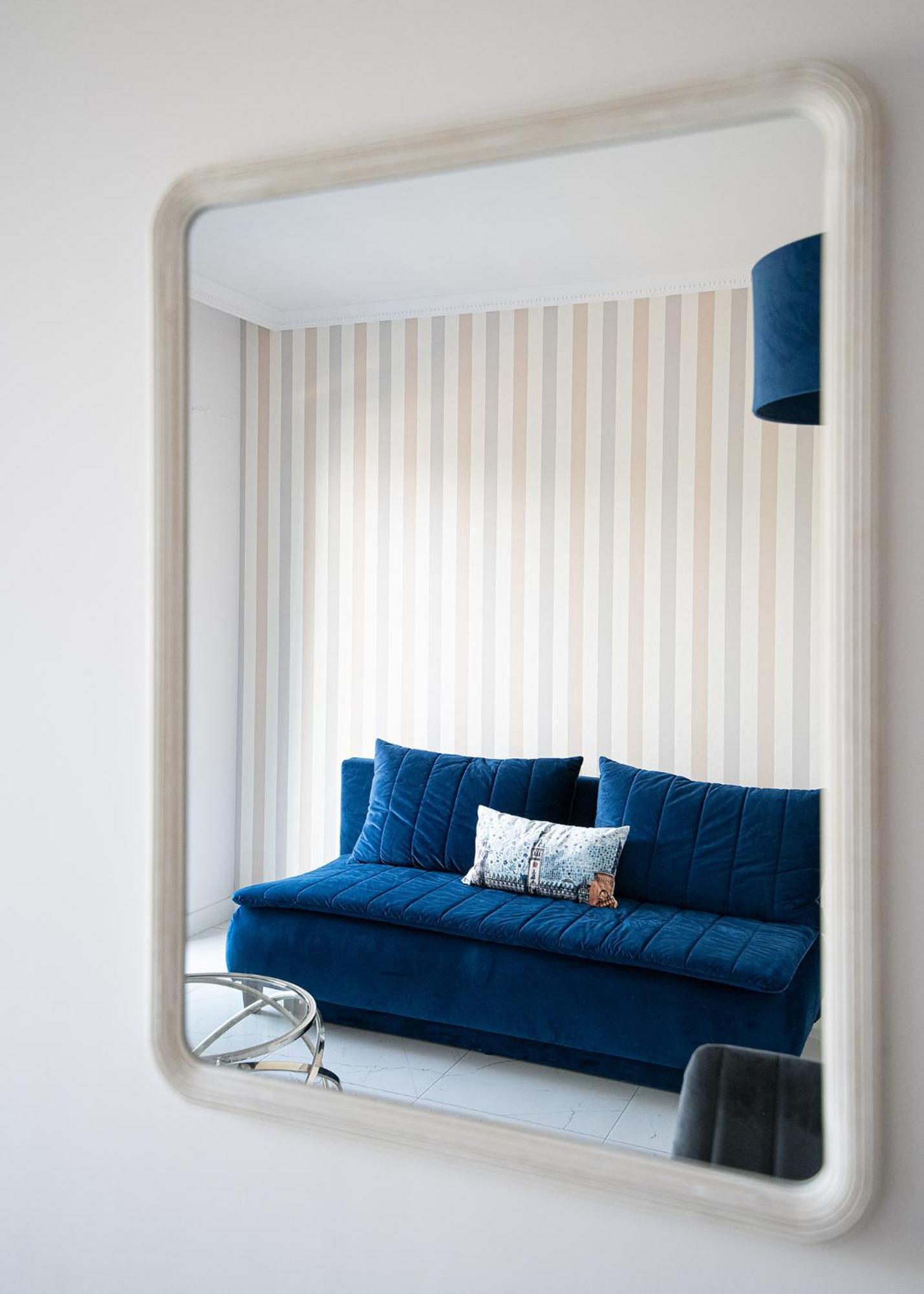 Rentplanet - Apartamenty Kasprzaka Varsó Kültér fotó