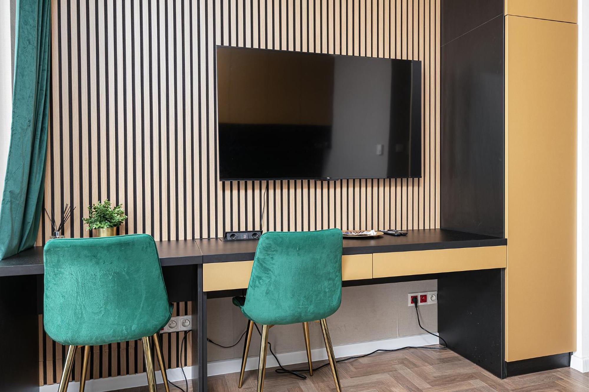 Rentplanet - Apartamenty Kasprzaka Varsó Kültér fotó