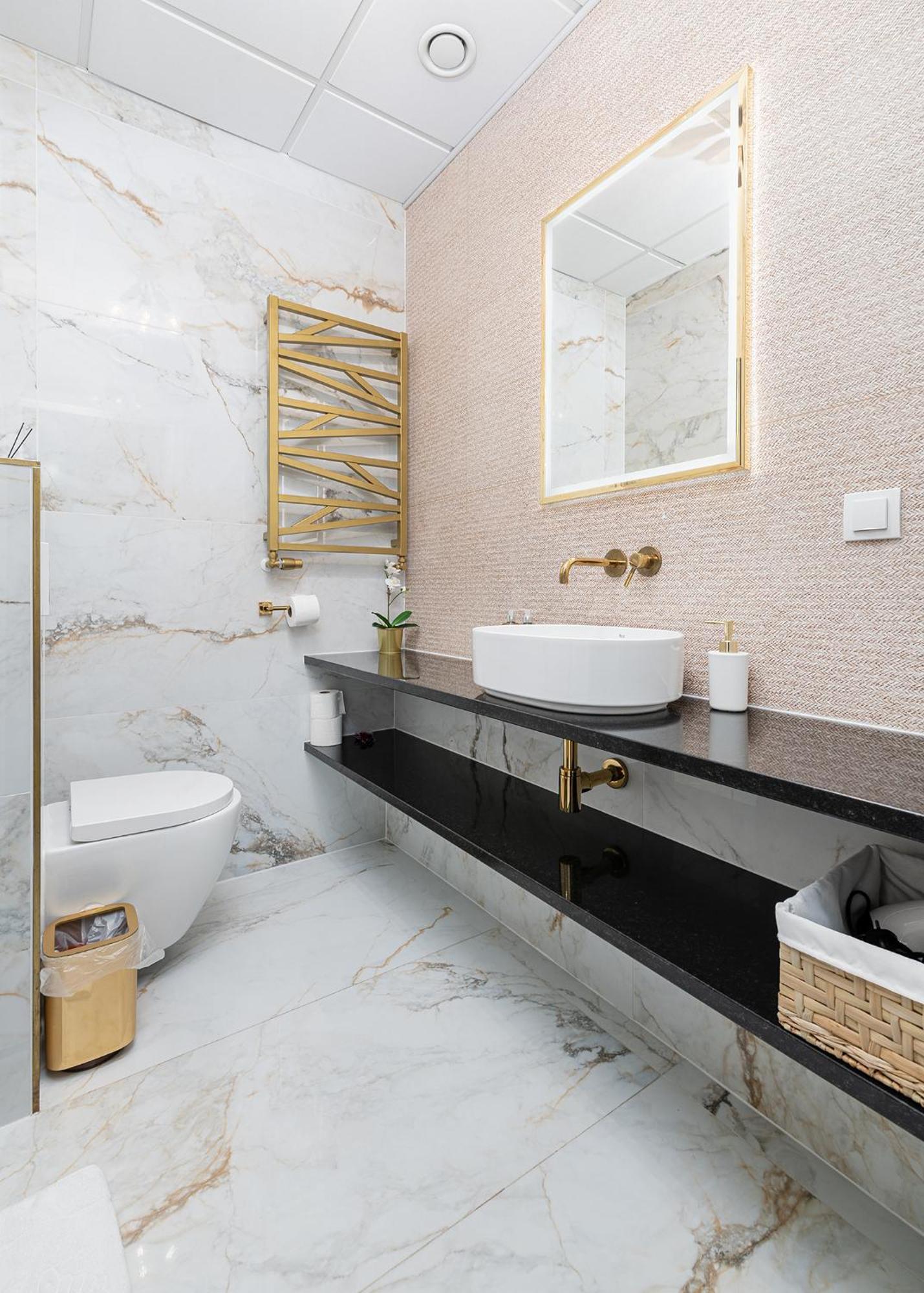Rentplanet - Apartamenty Kasprzaka Varsó Kültér fotó