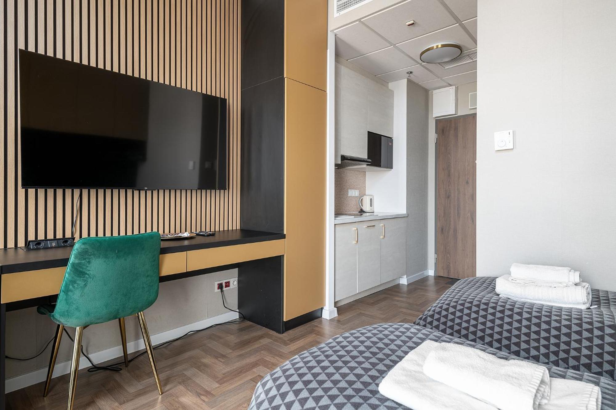 Rentplanet - Apartamenty Kasprzaka Varsó Kültér fotó